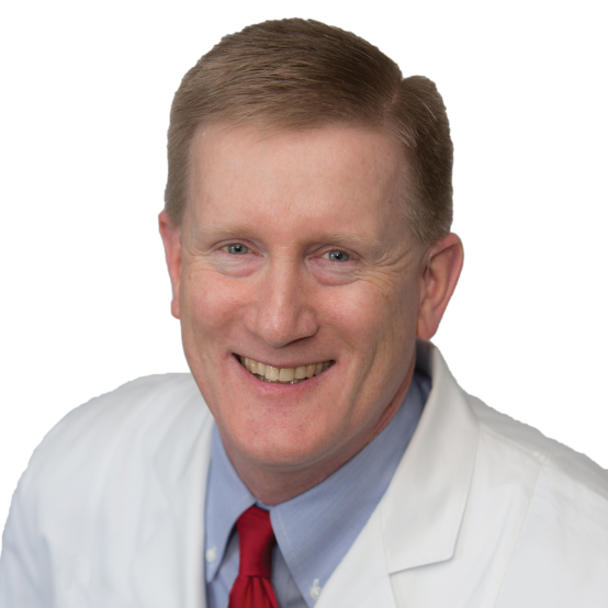 Scott C. Elbert, MA (Audiologist)